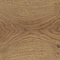 RHINO EVOLUTION LVT AMBLESIDE HERITAGE 28.5X120CM | RHINOFLOOR