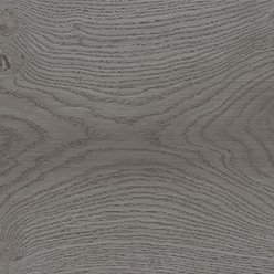 RHINO EVOLUTION LVT AMBLESIDE STORM 28.5X120CM | RHINOFLOOR