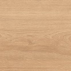 RHINO EVOLUTION LVT HALL OAK GOLDEN 28.5X120CM | RHINOFLOOR