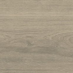 RHINO EVOLUTION LVT HALL OAK CINDER GREY 28.5X120CM | RHINOFLOOR