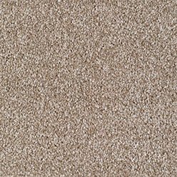 SEAFORD BEIGE | EVERY ROOM