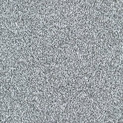 SEAFORD LIGHT GREY | EVERY ROOM