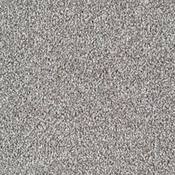 SEAFORD PLATINUM | EVERY ROOM
