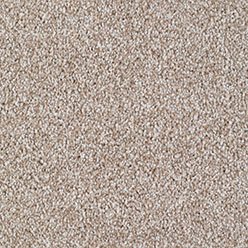 SEAFORD SAND | EVERY ROOM