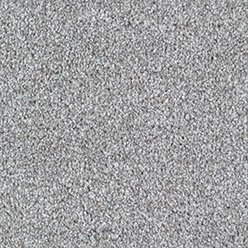 SEAFORD SILVER | EVERY ROOM