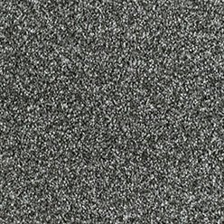 SEAFORD SLATE | EVERY ROOM