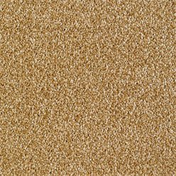 SENNEN TWIST 52 GOLD | EVERY ROOM