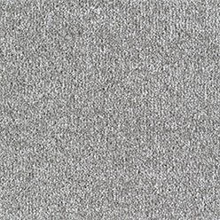 SENNEN TWIST 73 SILVER | EVERY ROOM