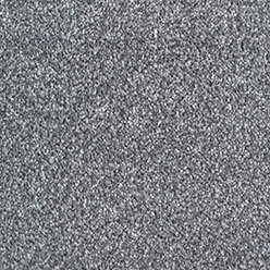 SENNEN TWIST 74 LIGHT GREY | EVERY ROOM