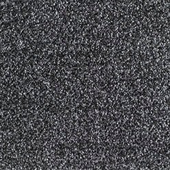SENNEN TWIST 76 GRAPHITE | EVERY ROOM