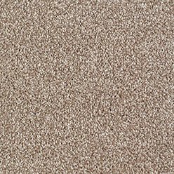 SENNEN TWIST 91 BISCUIT | EVERY ROOM