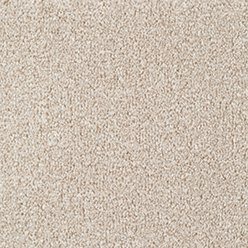 SEATON VALLEY 63 - CREAM | EVERY ROOM