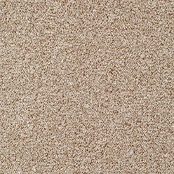 SEATON VALLEY 65 - BEIGE | EVERY ROOM