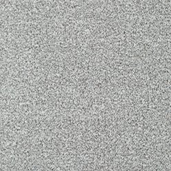 SEATON VALLEY 69 - SILVER | EVERY ROOM