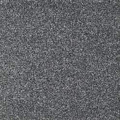 SEATON VALLEY 71 - PEWTER | EVERY ROOM