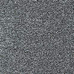 SEATON VALLEY 76 - GRANITE | EVERY ROOM