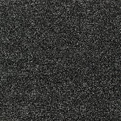 SEATON VALLEY 78 - BLACK | EVERY ROOM