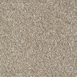 RYE 71 - WHEAT | EVERY ROOM