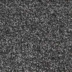 RYE 73 - IRON | EVERY ROOM