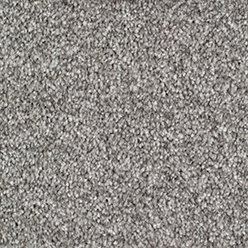 RYE 76 - LIGHT GREY | EVERY ROOM