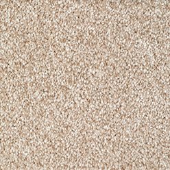 RYE 90 - SAND | EVERY ROOM
