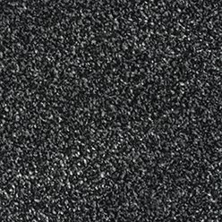 MONACO MIDNIGHT | CLASSIS