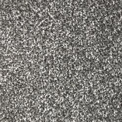 MONACO PEWTER | CLASSIS
