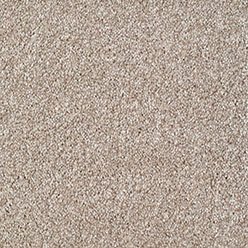 SALCOMBE 720 BEIGE | EVERY ROOM