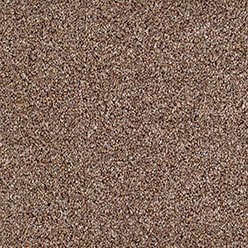 SALCOMBE 830 BROWN | EVERY ROOM