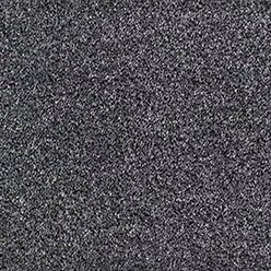 SALCOMBE 980 CHARCOAL | EVERY ROOM