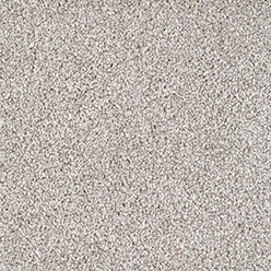 SALCOMBE 630 CREAM | EVERY ROOM