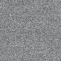 SALCOMBE 950 DARK GREY | EVERY ROOM