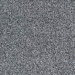 SALCOMBE 960 PEWTER | EVERY ROOM