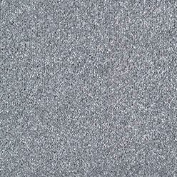 SALCOMBE 925 SILVER | VERY ROOM