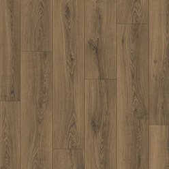 QUICKSTEP CLASSIC 800 (HYDRO) CLM5789 | QUICKSTEP