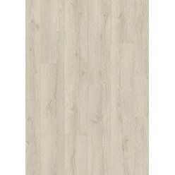 QUICKSTEP CLASSIC 800 (HYDRO) CLM5790 | QUICKSTEP
