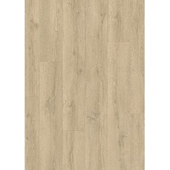 QUICKSTEP CLASSIC 800 (HYDRO) CLM5791 | QUICKSTEP