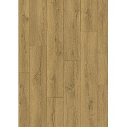 QUICKSTEP CLASSIC 800 (HYDRO) CLM5792 | QUICKSTEP