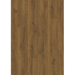 QUICKSTEP CLASSIC 800 (HYDRO) CLM5793 | QUICKSTEP