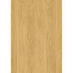 QUICKSTEP CLASSIC 800 (HYDRO) CLM5794 | QUICKSTEP