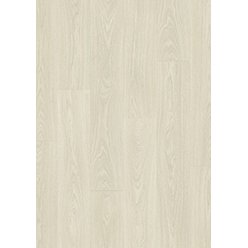 QUICKSTEP CLASSIC 800 (HYDRO) CLM5795 | QUICKSTEP