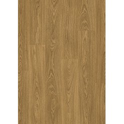 QUICKSTEP CLASSIC 800 (HYDRO) CLM5796 | QUICKSTEP