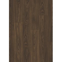 QUICKSTEP CLASSIC 800 (HYDRO) CLM5797 | QUICKSTEP