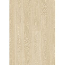 QUICKSTEP CLASSIC 800 (HYDRO) CLM5799 | QUICKSTEP
