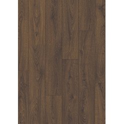 QUICKSTEP CLASSIC 800 (HYDRO) CLM5800 | QUICKSTEP