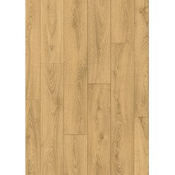 QUICKSTEP CLASSIC 800 (HYDRO) CLM5801 | QUICKSTEP