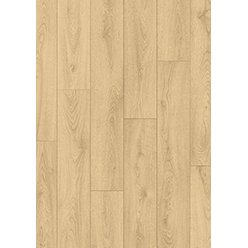 QUICKSTEP CLASSIC 800 (HYDRO) CLM5802 | QUICKSTEP