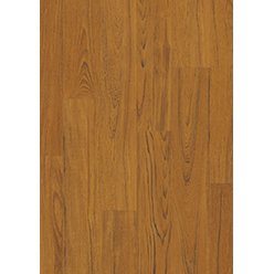 QUICKSTEP CLASSIC 800 (HYDRO) CLM5803 | QUICKSTEP