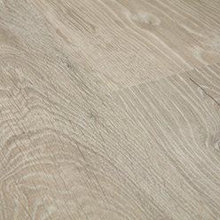 QUICKSTEP CREO 700 (HYDRO) CRH3175 LOUISIANA OAK BEIGE | QUICKSTEP