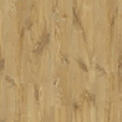 QUICKSTEP CREO 700 (HYDRO) CRH3176 LOUISIANA OAK NATURAL | QUICKSTEP